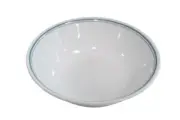 Corelle Livingware 1 Quart Country Cottage Serving Bowl Set of 4