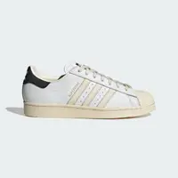 在飛比找momo購物網優惠-【adidas 官方旗艦】SUPERSTAR 運動休閒鞋 貝