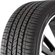Yokohama P225/40R18 88V YOKOHAMA AVID S34 BW A/S