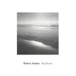 ROBERT ADAMS: SEA STONE