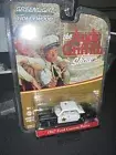 Greenlight 1/64 1967 Ford Custom Police The Andy Griffith Show