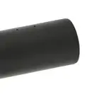 Mini WiFi Wireless Camera Smart 1080P 180° Rotation Remote Monitoring Night Vi