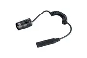 Nitecore RSW2D Remote Pressure Switch