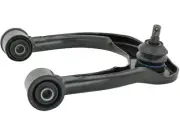For 2010-2023 Lexus GX460 Control Arm and Ball Joint Assembly 72255JQKS