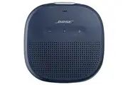 Bose SoundLink Micro Bluetooth Speaker