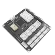Link Start EJOY EasyJoy32 V4 Pro Peripherals Controller Board for SIM Flight