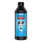 Flairform pH Up 1L - pH Adjustment Solution - Non-Corrosive