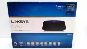 ✅ Linksys~EA3500 NP~Dual Band~Smart Wi-Fi~Wireless Router~N750