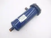 Emerson Filter Drier STAS-969T Steel Take Apart Shell For CFC HCFC