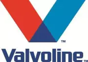 Motoröl VALVOLINE ACC2C35W30 für BMW 5 (F10) 1.6 2013-2016 (for: Subaru)