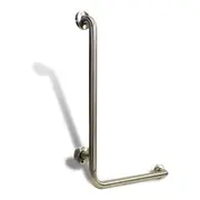 Assist Grab Rail Bar -Right