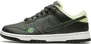 [Nike] Womens Dunk Low DM7606 300 Avocado - Size 7W