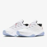 在飛比找PChome24h購物優惠-【NIKE】AIR JORDAN 11 CMFT LOW 男