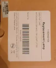 InFocus SP-LAMP-LP260