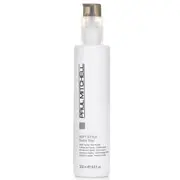 Paul Mitchell Soft Style Quick Slip (Faster Styling - Soft Texture) 200ml/6.8oz