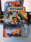 MATCHBOX POLICE CAR SWAT COLLECTION UPDATED 9/22/23