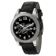 Unisex Christian Audigier Watch FOR209 Fast Ship NIB