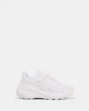 Gt-1000 13 Pre-School White/Concrete