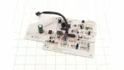 Comfort Aire 17122000011828 MAIN CONTROL BOARD ASSY