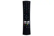 RCKGNTVV003 Replacement Remote for Kogan Televisions