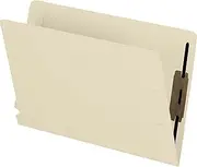 Pendaflex File Folders, (PFX13160)