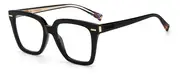 MISSONI-MIS 0070-807-5218-GLASSES FRAMES
