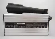 48 Volt 6A Golf Cart Battery Charger For Star EzGo TXT Club Car DS Yamaha