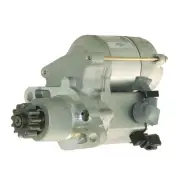 AC Delco 337-1106 Starter Motor For Select 98-05 Lexus Toyota Models (for: Toyota)