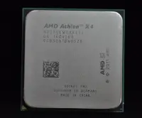 在飛比找Yahoo!奇摩拍賣優惠-AMD Athlon X4 750K 四核黑盒盒裝正式版送風