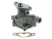 For 1975-1986 Chevrolet C20 Oil Pump Sealed Power 16728PRBS 1976 1977 1978 1979 (for: Chevrolet)
