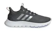 ADIDAS NARIO MOVE RUNNING SHOE - WOMEN'S
