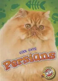 在飛比找博客來優惠-Persians