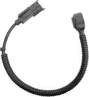 Right Engine Knock Sensor for 2010-2017 for Hyundai 2011-2017 for Kia,393203C300,Ks391 Ignition Knock (Detonation) Sensor