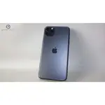 耀躍3C IPHONE 11 PRO MAX 6.5吋 256G 灰色 限門市自取不寄送