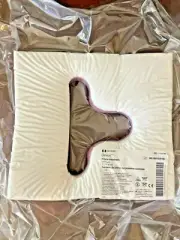 HeadRest Prone Foam Cushion 7 inch thick
