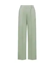 Jogging Trousers L Gray