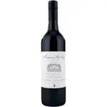 Fraser Gallop Cabernet Sauvignon 750mL