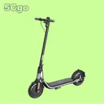 5CGO【權宇】SEGWA SEGWAY-NINEBOT D18W電動滑板車 續航18KM 1秒快速折疊 2年保 含稅