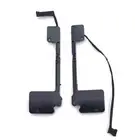 Internal Speaker for Apple Macbook pro 13" A1502 ME864 ME865 ME866
