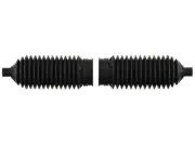 Front Steering Rack Boot Kit For 2012-2017 Kia Rio 2014 2013 2015 2016 JF144CD (for: Kia)