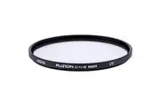 HOYA 77mm Fusion Antistatic Next UV Filter