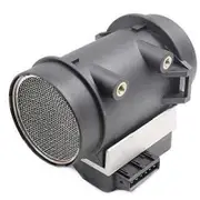 Mass Air Fliw Sensor 0280212016 for 760 780 940 240 740 Black