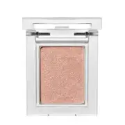 HOLIKA HOLIKA - My Fave Piece Shadow - 50 Colors #63 Peach Oolong Tea