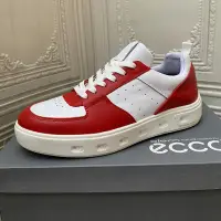 在飛比找Yahoo!奇摩拍賣優惠-ECCO女鞋 ECCO休閒鞋 720系列 日常必備 通勤鞋 