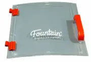 Presto Door Assembly for Fountain Theater Poppers, 86007