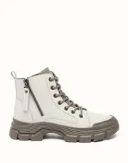 EVERAU® Lorrine