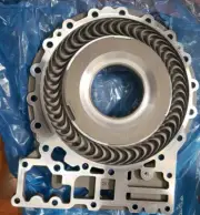 NOS OEM Allison 29528321 Housing- Stator
