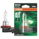 OSRAM歐司朗 ULTRA LIFE 64211ULT 長壽型燈泡 H11 12V 55W(1入)【真便宜】