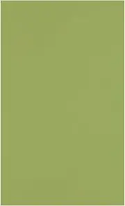 LUXPaper 8.5" x 14" Paper | Legal Size | Avocado Green | 70lb. Text | 50 Qty