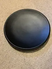 Therapy Ball (Swiss, Physio, Stability, Gymnic)- BASE ONLY!